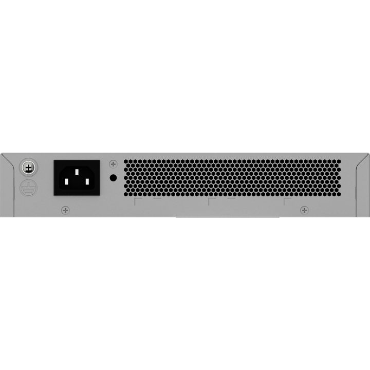 HUAWEI eKit S310S Series S310S-8T2X Managed L2+ Gigabit Ethernet…