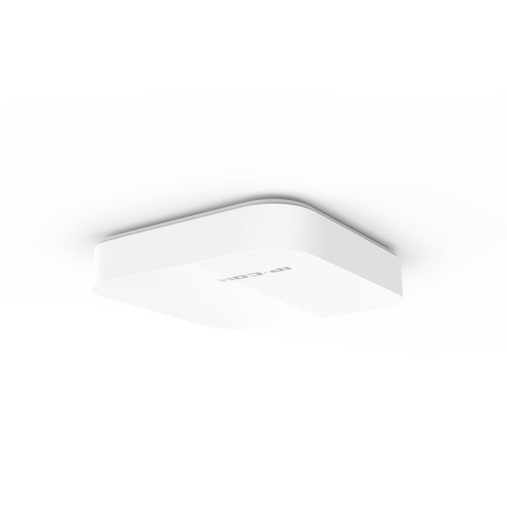 IP-COM Networks EP9 Wireless Access Point 867 Mbit/s White