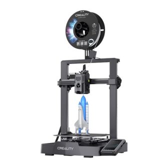 Impressora 3D Creality Ender-3 V3 KE (1001020531)