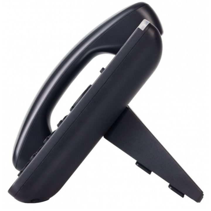 Grandstream IP Phone GXP1615