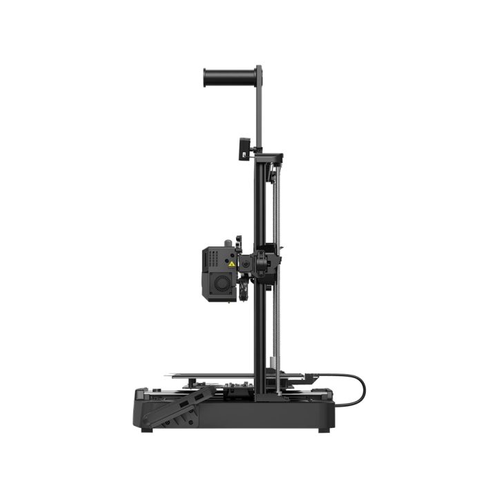 Impresora 3d Creality ender-3 v3 ke (1001020531)