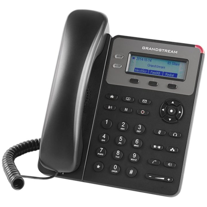 Grandstream IP Phone GXP1615