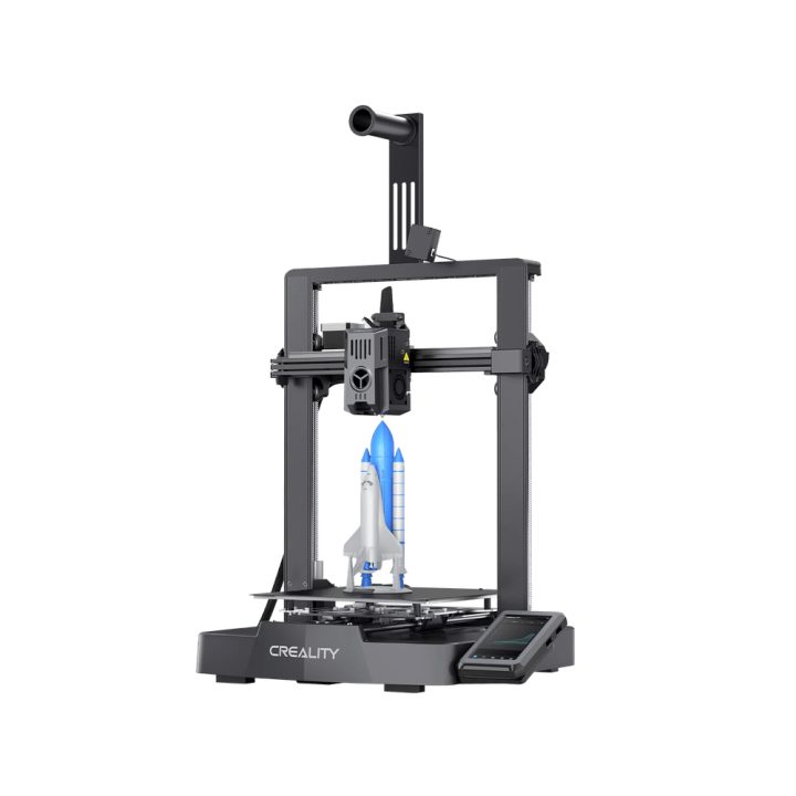 Creality Ender-3 V3 KE 3D Printer (1001020531)