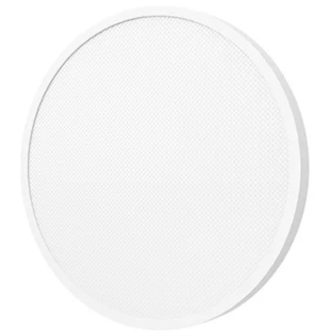 Xiaomi BHR9933GL iluminação inteligente Luminária de teto inteligente…