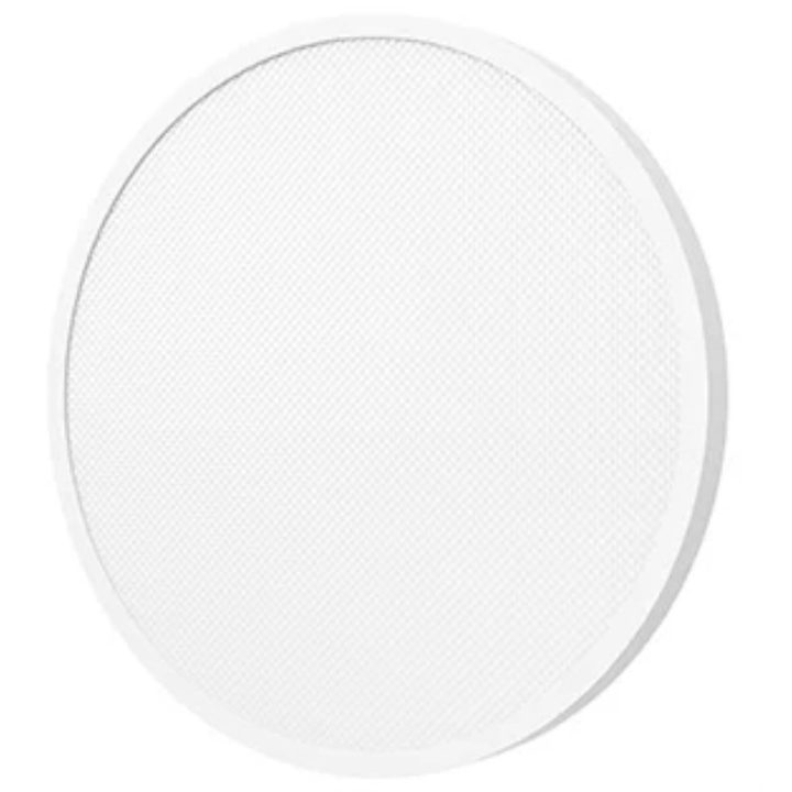 Xiaomi BHR9933GL iluminação inteligente Luminária de teto inteligente…