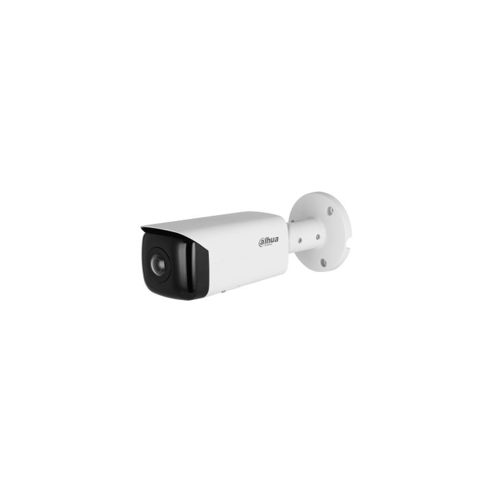 Dahua Technology WizSense IPC-HFW3441T-AS-P Câmara de segurança IP…