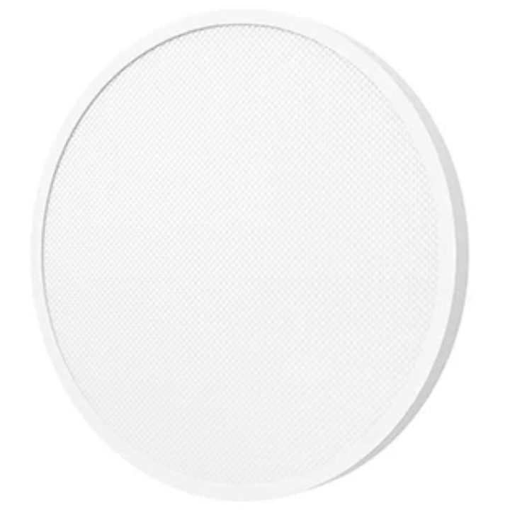 Xiaomi BHR9933GL Smart Lighting Smart Ceiling Light Wi-Fi 45 W
