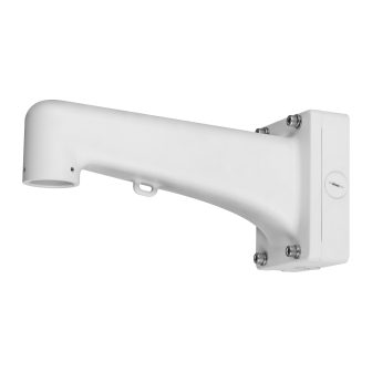 Dahua Technology PFB310W Security Camera and Home Mount