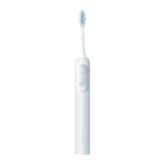 Xiaomi Oscillation Electric Toothbrush Adulto Cepillo de dientes…