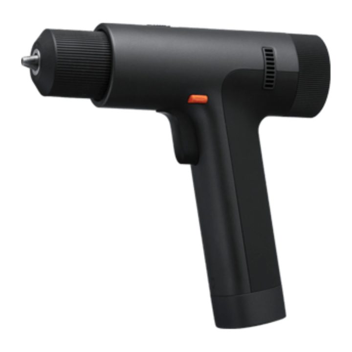 Xiaomi 36247 furadeira 1400 RPM (BHR5510GL)