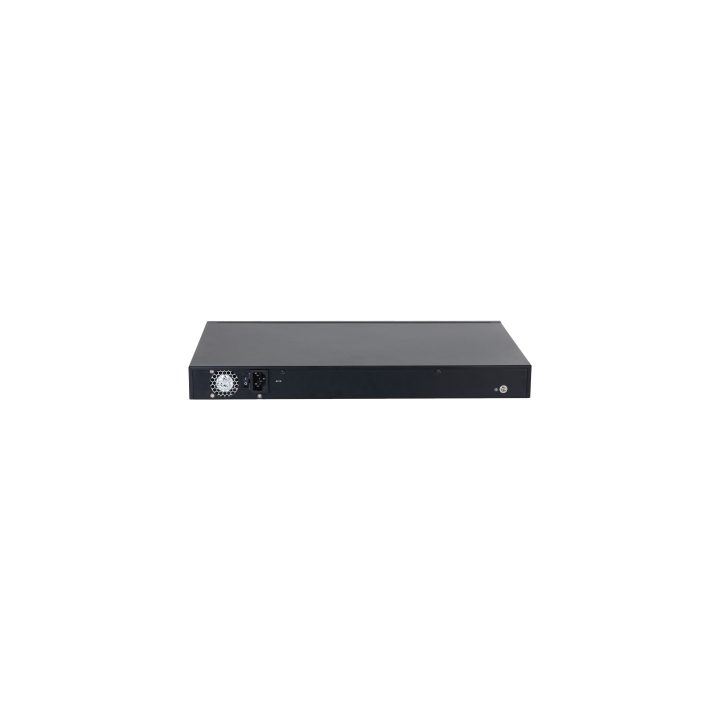 Dahua Technology ePoE DH-LR2226-24ET-360-V2 Managed L2 Gigabit…