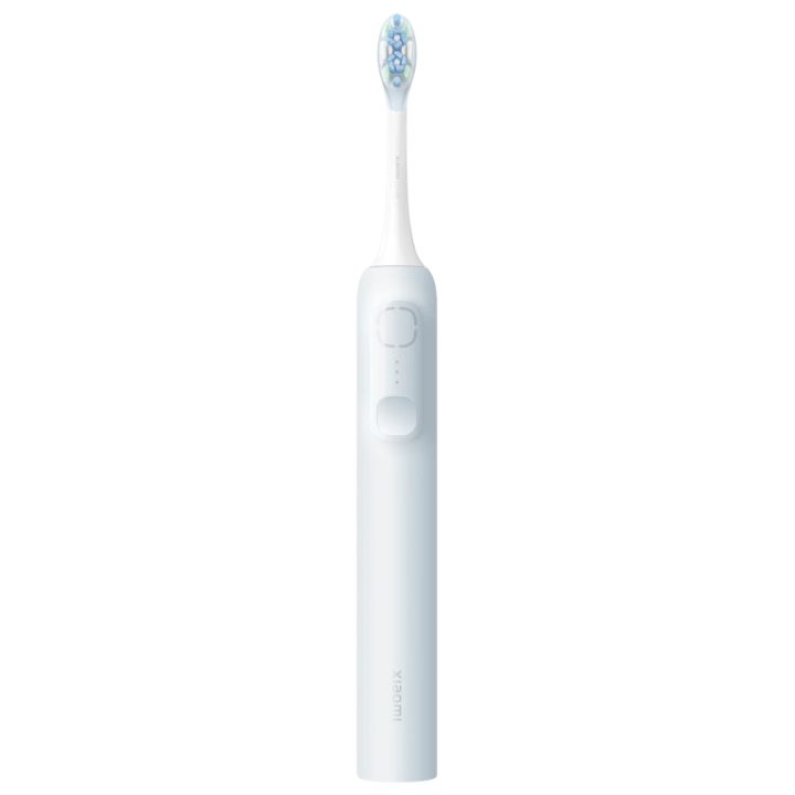 Xiaomi Oscillation Electric Toothbrush Adult Oscillating Toothbrush…