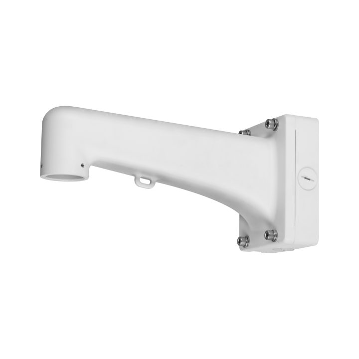 Dahua Technology PFB310W Security Camera and Home Mount