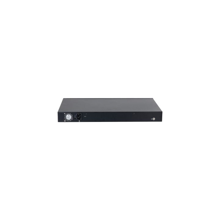 Dahua Technology ePoE DH-LR2226-24ET-360-V2 switch Gestionado L2…