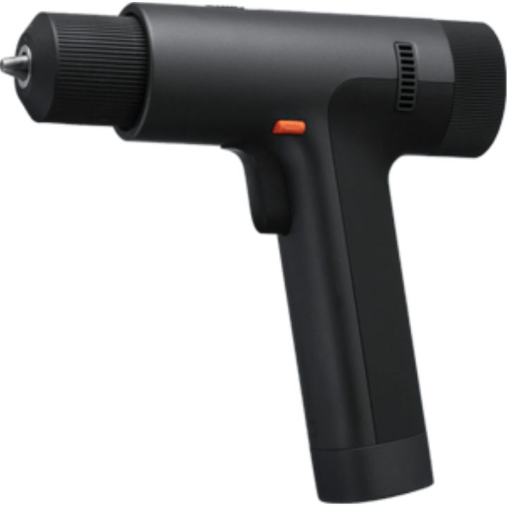 Xiaomi 36247 Drill 1400 RPM (BHR5510GL)