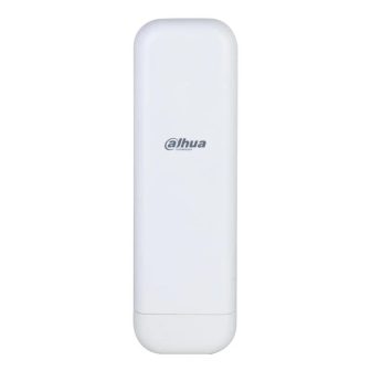 (dh-WBC5-90AC-01p(de)) Dahua Wireless Bridge, Transmission Distance…