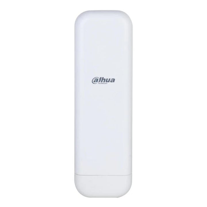 Dh-WBC5-90AC-01p(de): Ponte sem fios Dahua 5,8GHz 802.11ac, alcance…