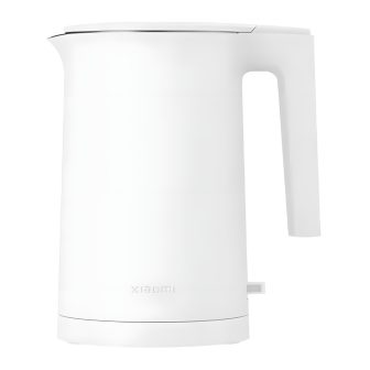 Xiaomi Electric Kettle 2 tetera eléctrica 1,7 L 1800 W Blanco…