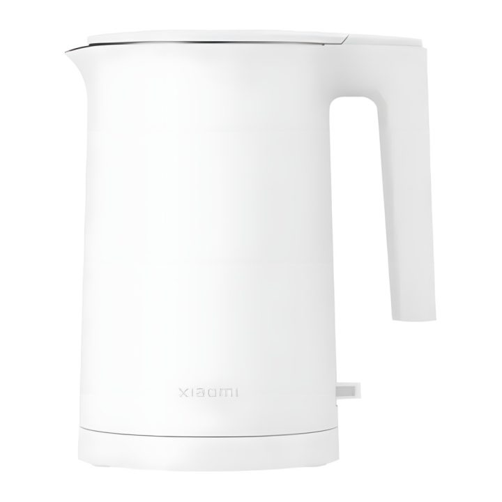 Xiaomi Electric Kettle 2 tetera eléctrica 1,7 L 1800 W Blanco…