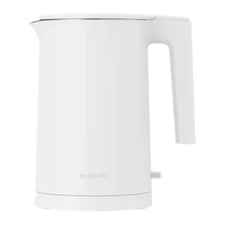 Xiaomi Electric Kettle 2 tetera eléctrica 1,7 L 1800 W Blanco…