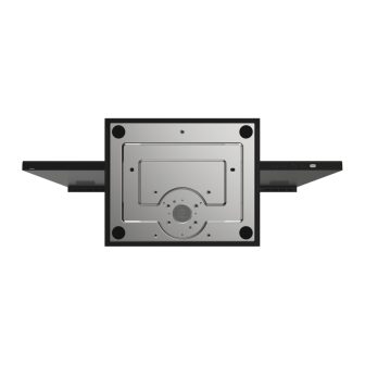 Dahua Technology LM24-P301A 23.8" QHD IPS
