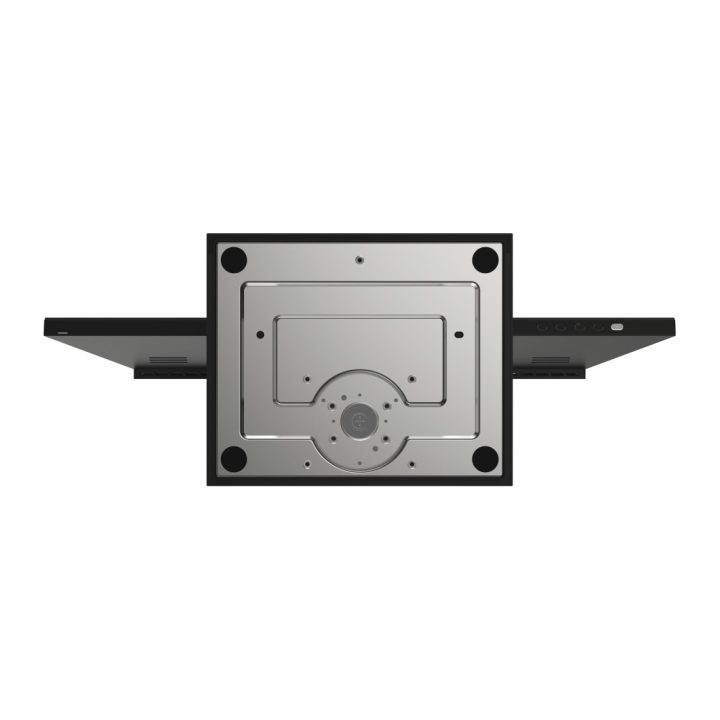 Dahua Technology LM24-P301A 23,8" QHD IPS