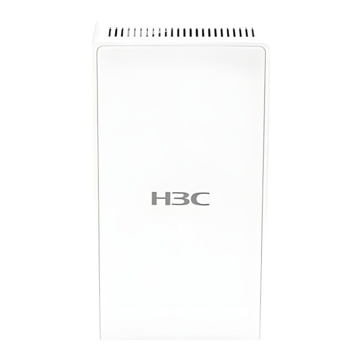 H3C WA6120H internal antennas 4 streams dual radio 802.11ax/…