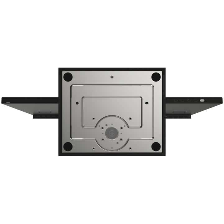 Dahua Technology LM24-P301A 23,8" QHD IPS