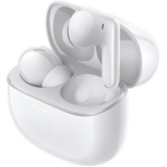Xiaomi Redmi Buds 8 Pro auriculares intrauditivos inalámbricos