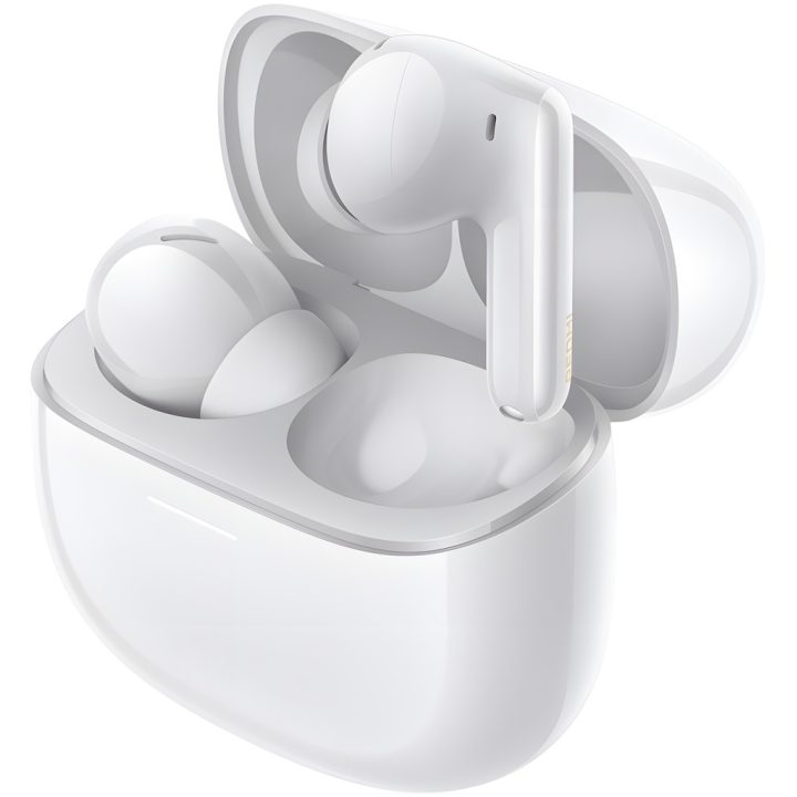 Xiaomi Redmi Buds 8 Pro auscultadores intra-auriculares sem fios