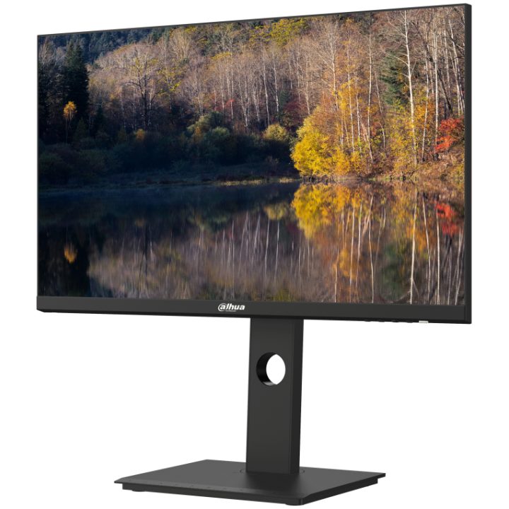 Dahua Technology LM24-P301A 23,8" QHD IPS