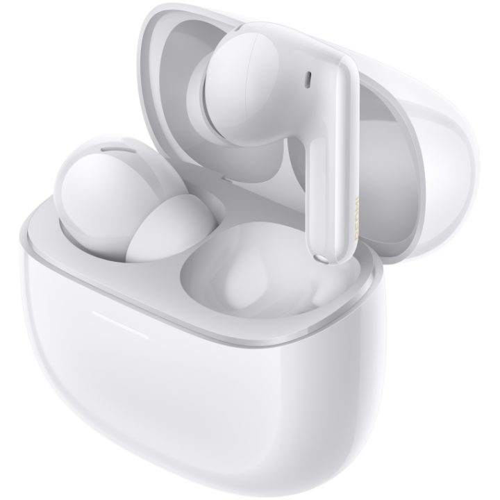 Xiaomi Redmi Buds 8 Pro Wireless In-Ear Headphones