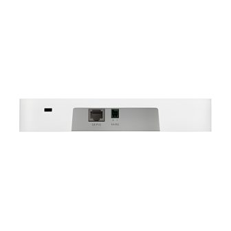 H3C WA6020 internal antennas 4 streams dual radio 802.11ax/a…