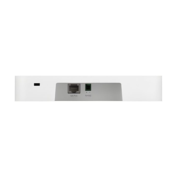H3C WA6020 antenas internas 4 streams dual radio 802.11ax/a (9801A5ND)