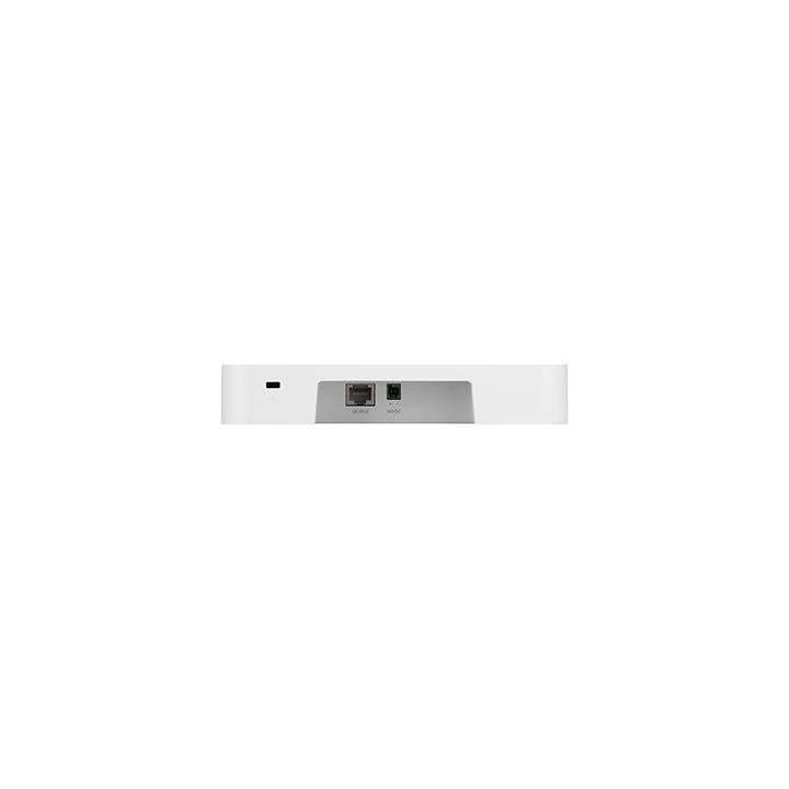 H3C WA6020 antenas internas 4 streams dual radio 802.11ax/a (9801A5ND)