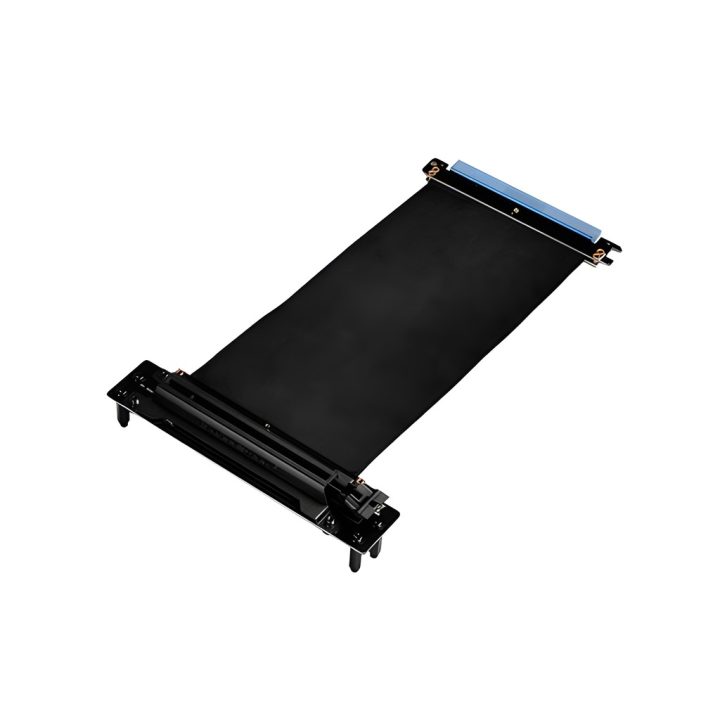 DeepCool pec-300 Black VGA Riser Cable (DP-EC-PEC300)