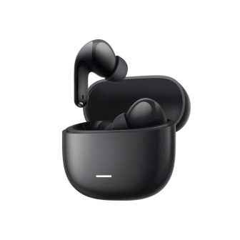 Xiaomi Redmi Buds 8 Lite auscultadores intra-auriculares sem fios
