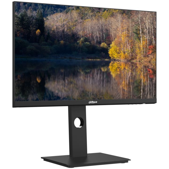 Dahua Technology LM24-P301A 23,8" QHD IPS