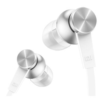 Xiaomi Mi Wired Earphones (ZBW4355TY)