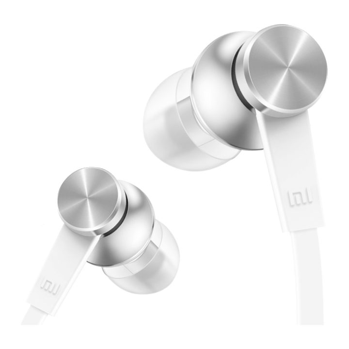 Xiaomi Mi Wired Earphones (ZBW4355TY)