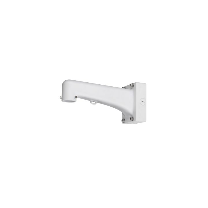 Dahua Technology PFB310W cámaras de seguridad y montaje para vivienda…