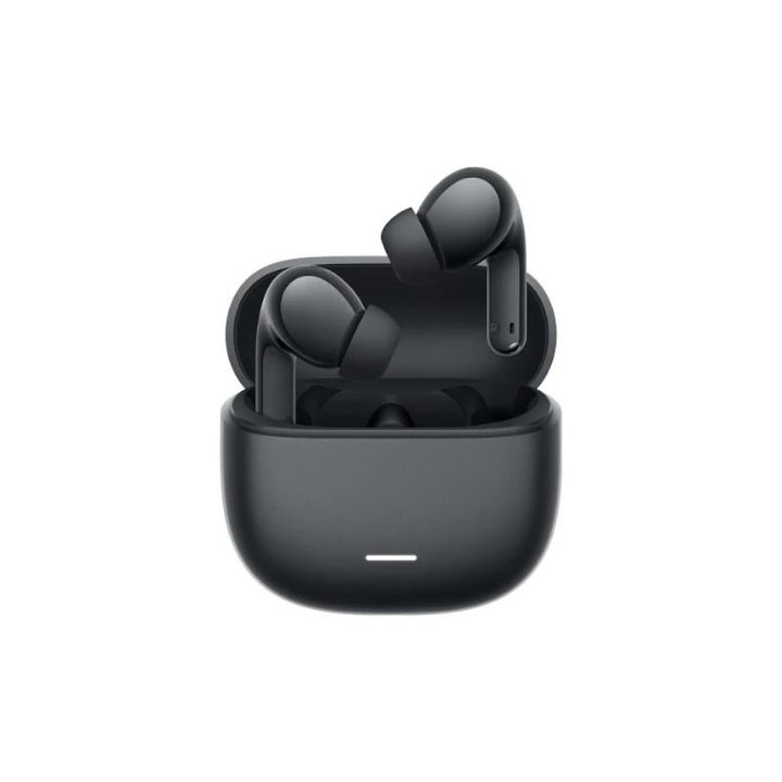 Xiaomi Redmi Buds 8 Lite wireless in-ear headphones