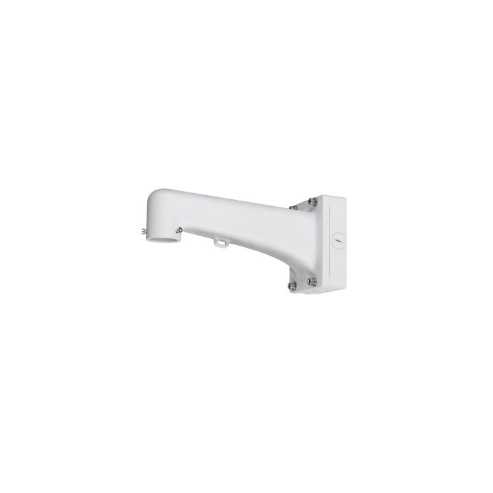 Dahua Technology PFB310W Security Camera and Home Mount