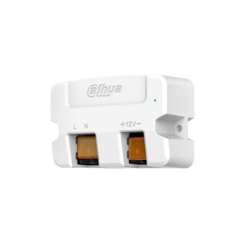Dahua Technology PFM320D-015 cámaras de seguridad y montaje para…