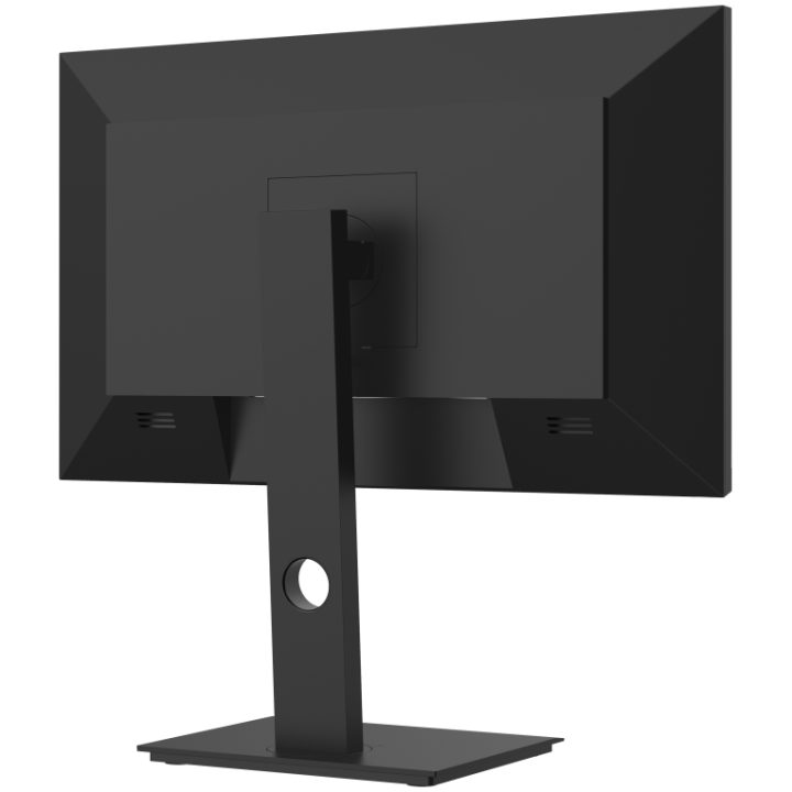 Dahua Technology LM24-P301A 23,8" QHD IPS
