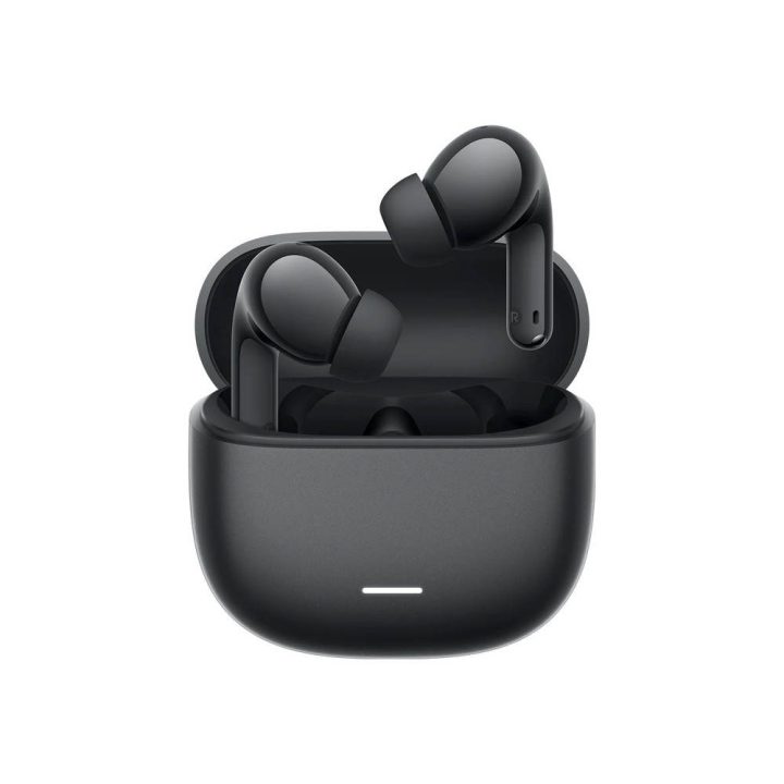 Xiaomi Redmi Buds 8 Lite auscultadores intra-auriculares sem fios