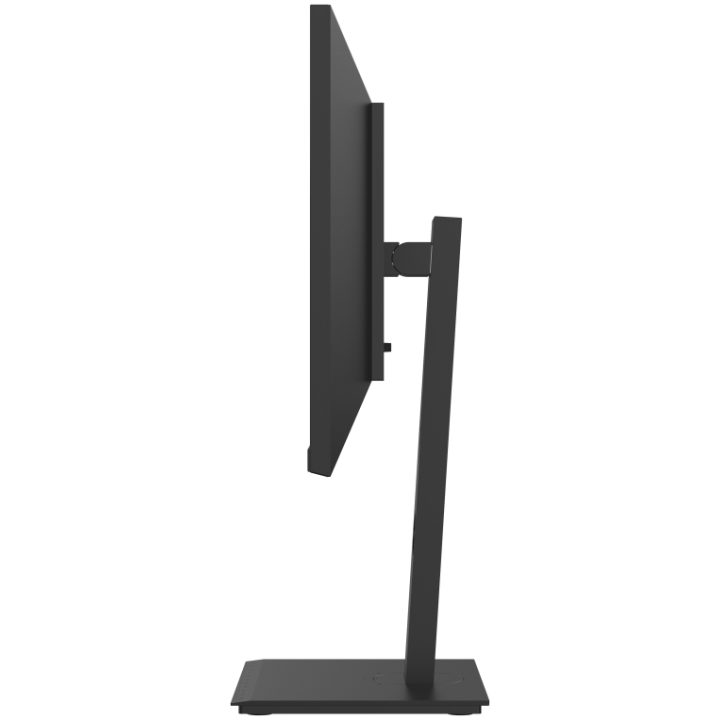 Dahua Technology LM24-P301A 23,8" QHD IPS