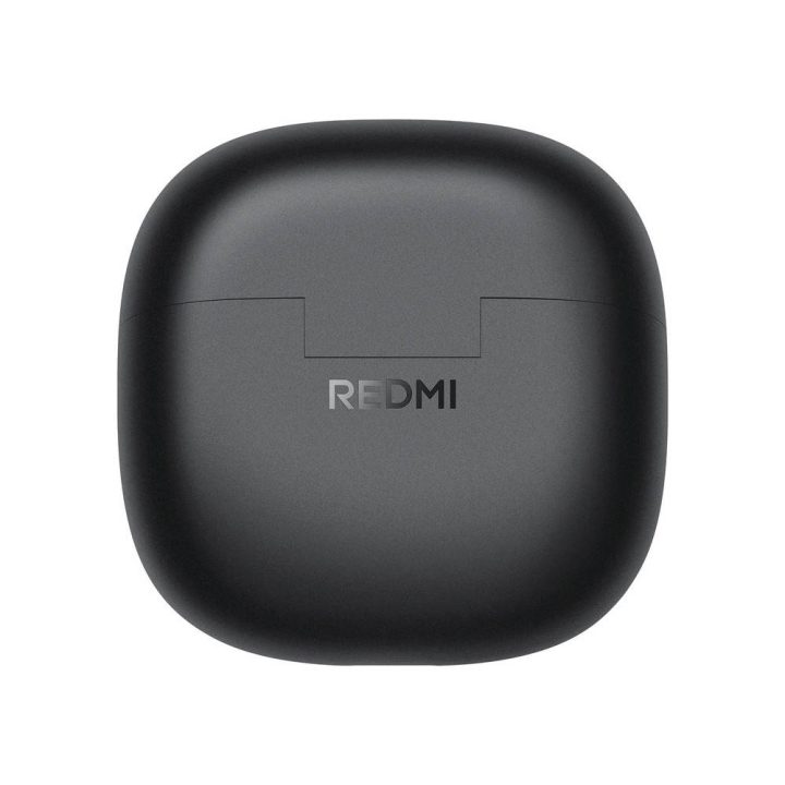 Xiaomi Redmi Buds 8 Lite wireless in-ear headphones