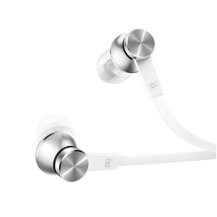 Xiaomi Mi auriculares con cable (ZBW4355TY)