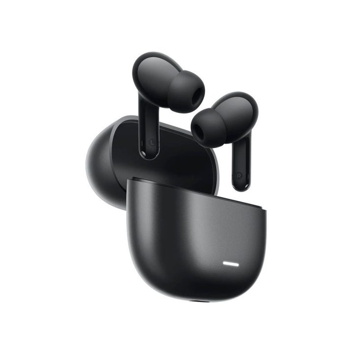 Xiaomi Redmi Buds 8 Lite auriculares intrauditivos inalámbricos